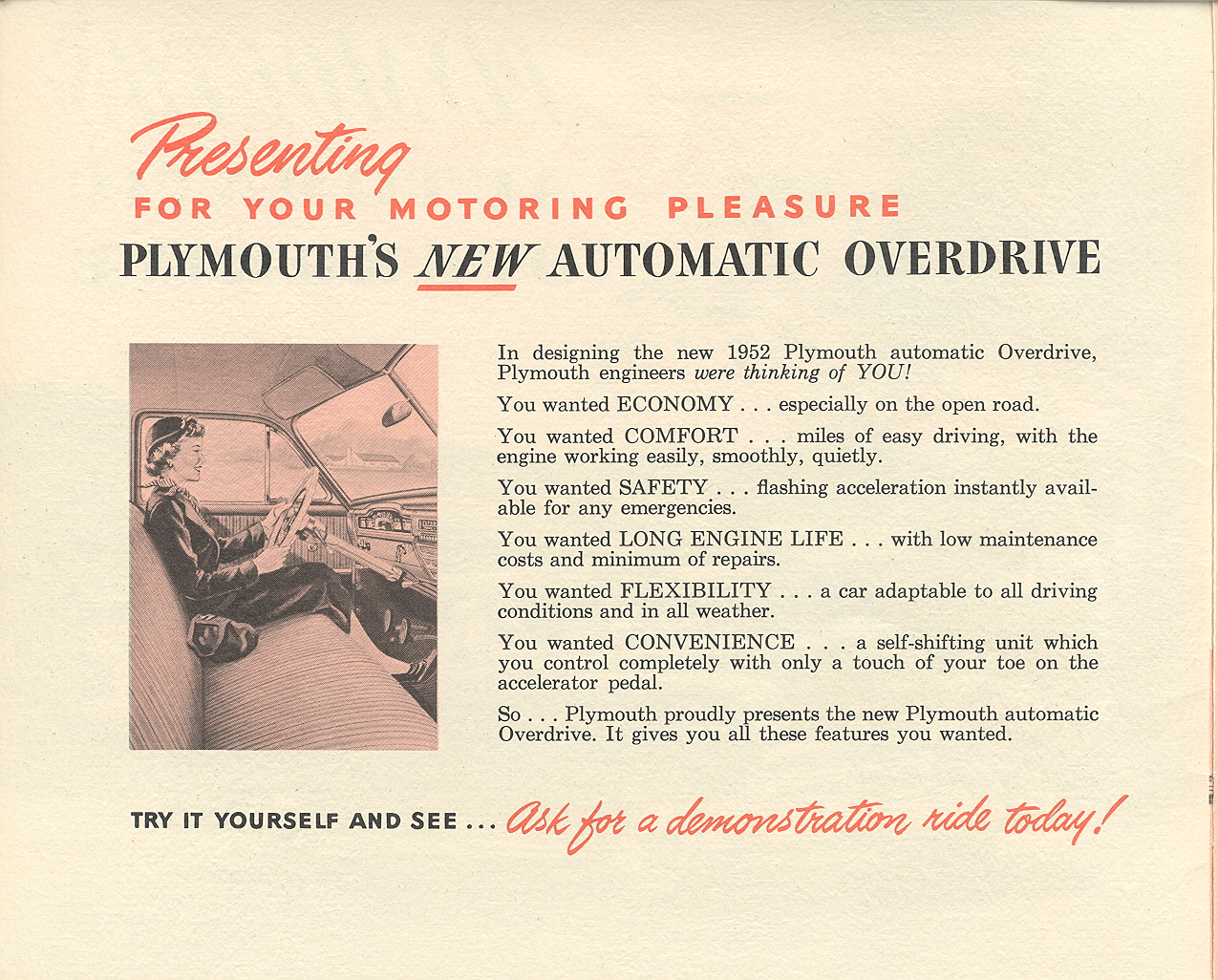 n_1952 Plymouth Overdrive-02.jpg
